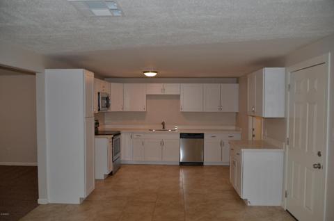 5834 W Berkeley Rd, Phoenix, AZ 85035 photo 7