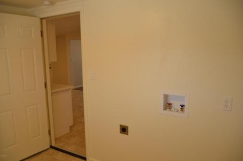 5834 W Berkeley Rd, Phoenix, AZ 85035 photo 9