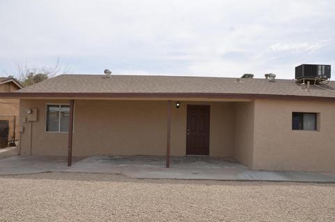 5834 W Berkeley Rd, Phoenix, AZ 85035 photo 20