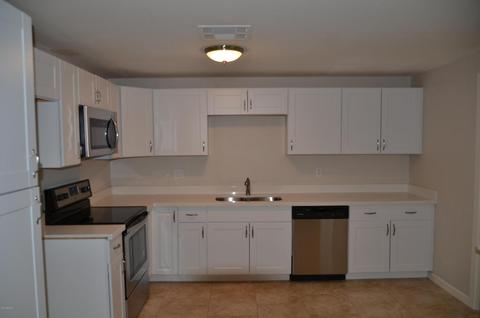 5834 W Berkeley Rd, Phoenix, AZ 85035 photo 4