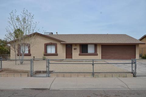 5834 W Berkeley Rd, Phoenix, AZ 85035 photo 1