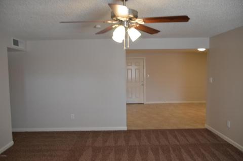 5834 W Berkeley Rd, Phoenix, AZ 85035 photo 2