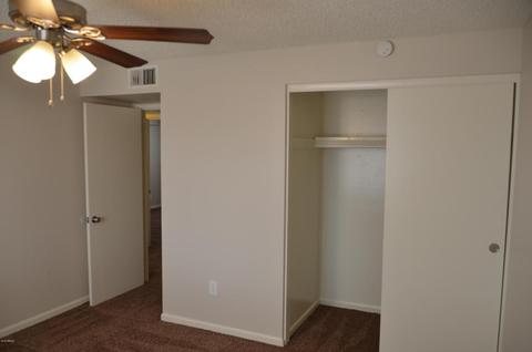 5834 W Berkeley Rd, Phoenix, AZ 85035 photo 14