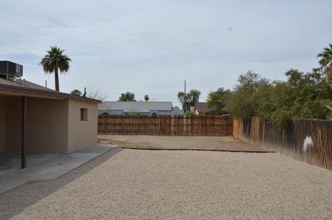 5834 W Berkeley Rd, Phoenix, AZ 85035 photo 21