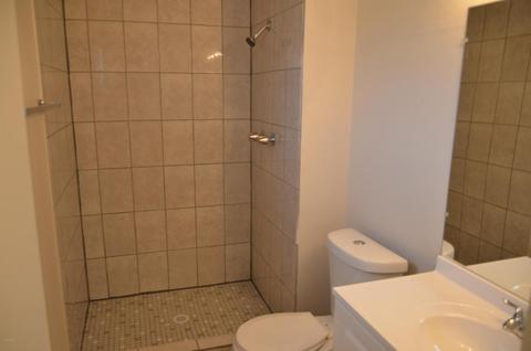 5834 W Berkeley Rd, Phoenix, AZ 85035 photo 19