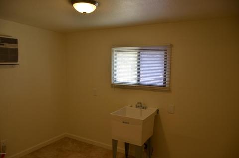 5834 W Berkeley Rd, Phoenix, AZ 85035 photo 8