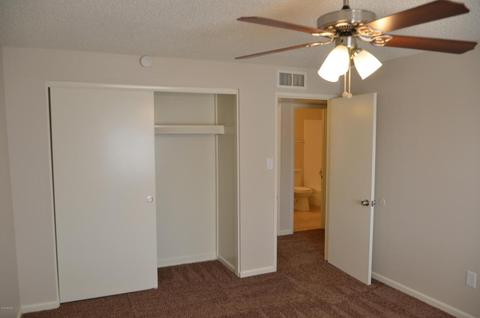 5834 W Berkeley Rd, Phoenix, AZ 85035 photo 16
