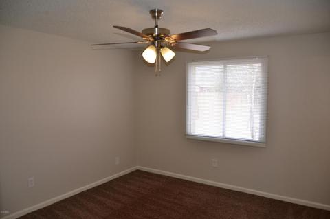 5834 W Berkeley Rd, Phoenix, AZ 85035 photo 17