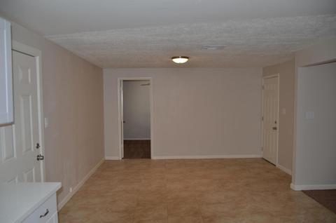 5834 W Berkeley Rd, Phoenix, AZ 85035 photo 6
