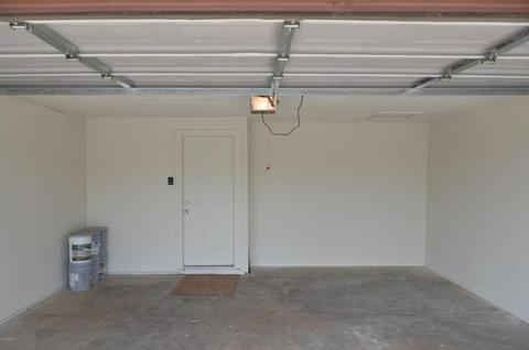 5834 W Berkeley Rd, Phoenix, AZ 85035 photo 23