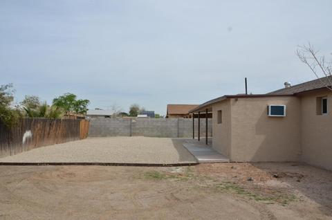5834 W Berkeley Rd, Phoenix, AZ 85035 photo 22