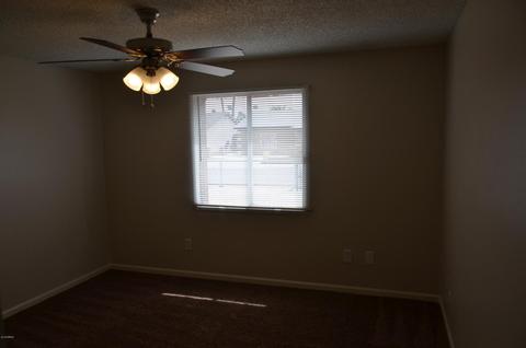 5834 W Berkeley Rd, Phoenix, AZ 85035 photo 13