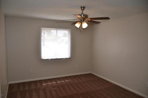 5834 W Berkeley Rd, Phoenix, AZ 85035 photo 15