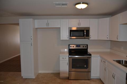 5834 W Berkeley Rd, Phoenix, AZ 85035 photo 5