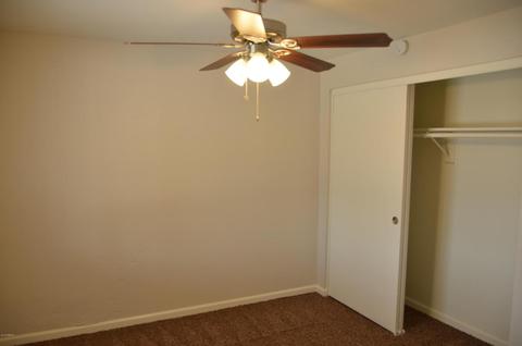 5834 W Berkeley Rd, Phoenix, AZ 85035 photo 10