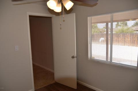 5834 W Berkeley Rd, Phoenix, AZ 85035 photo 11
