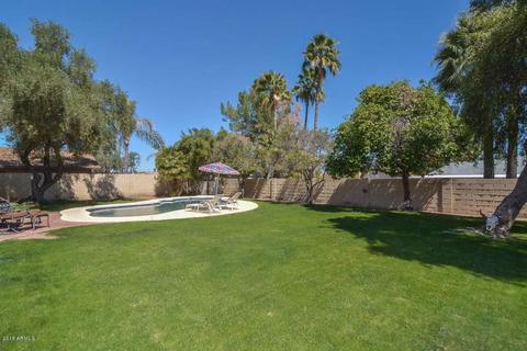 11209 N 26th St, Phoenix, AZ 85028 photo 34