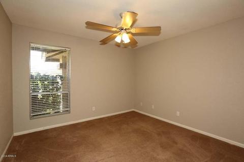 11209 N 26th St, Phoenix, AZ 85028 photo 27