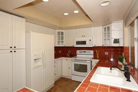 11209 N 26th St, Phoenix, AZ 85028 photo 17