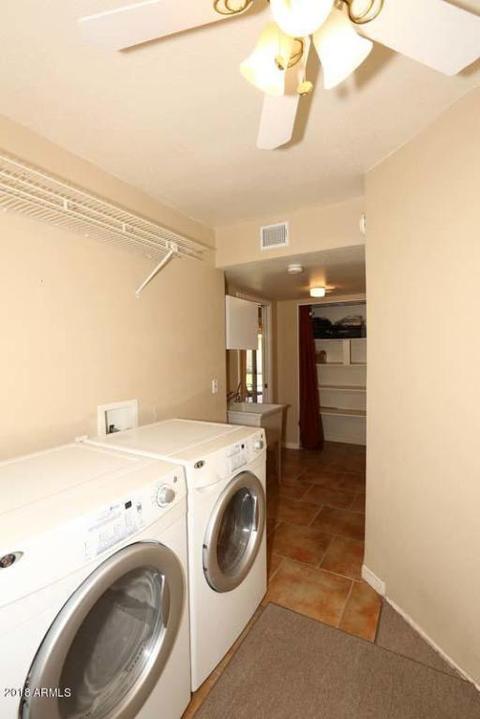 11209 N 26th St, Phoenix, AZ 85028 photo 30