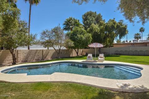 11209 N 26th St, Phoenix, AZ 85028 photo 32