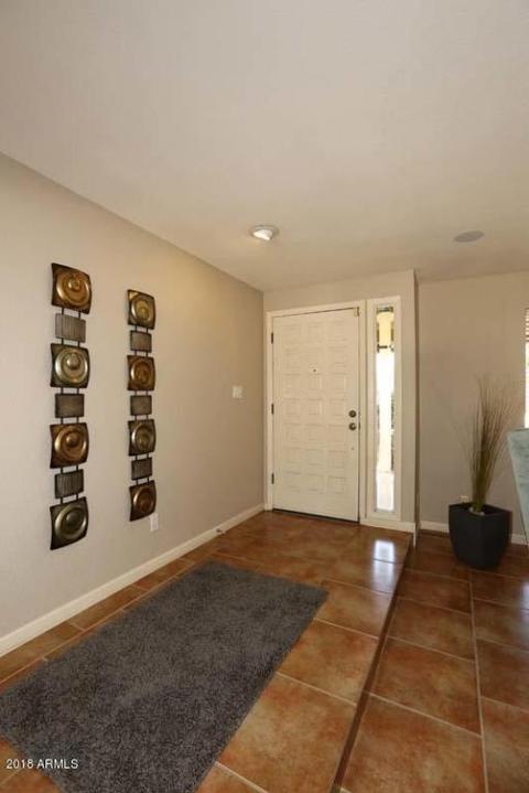 11209 N 26th St, Phoenix, AZ 85028 photo 9