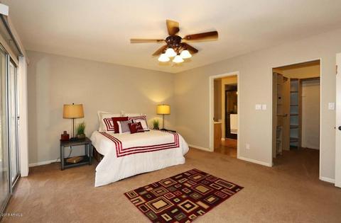 11209 N 26th St, Phoenix, AZ 85028 photo 20