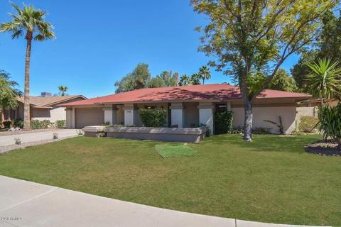 11209 N 26th St, Phoenix, AZ 85028 photo 6