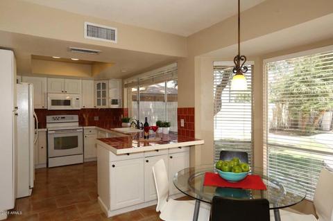 11209 N 26th St, Phoenix, AZ 85028 photo 16