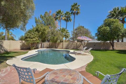 11209 N 26th St, Phoenix, AZ 85028 photo 3