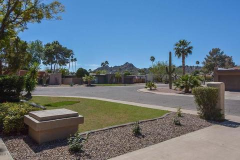 11209 N 26th St, Phoenix, AZ 85028 photo 2
