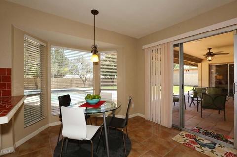 11209 N 26th St, Phoenix, AZ 85028 photo 19