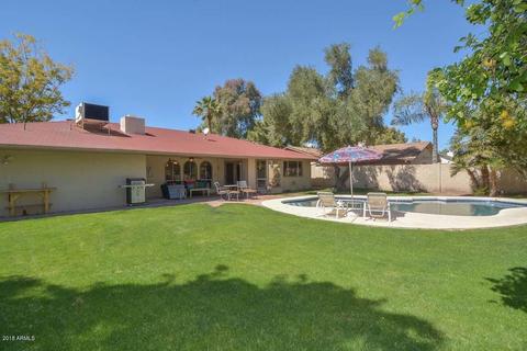 11209 N 26th St, Phoenix, AZ 85028 photo 31