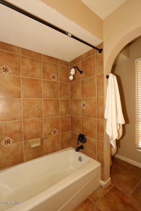 11209 N 26th St, Phoenix, AZ 85028 photo 29