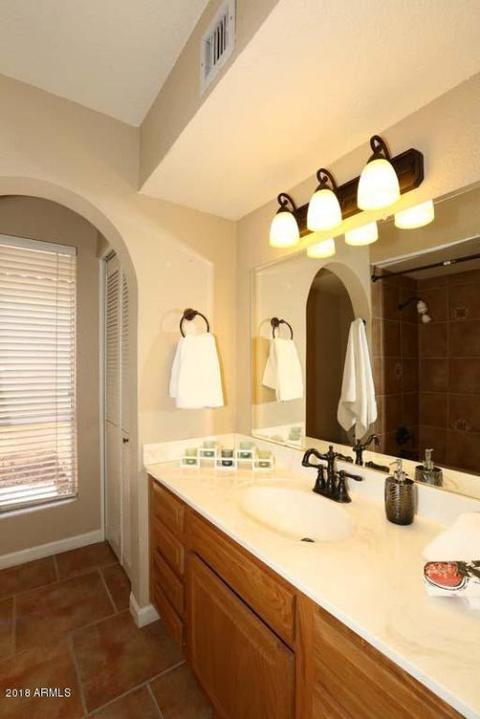 11209 N 26th St, Phoenix, AZ 85028 photo 28
