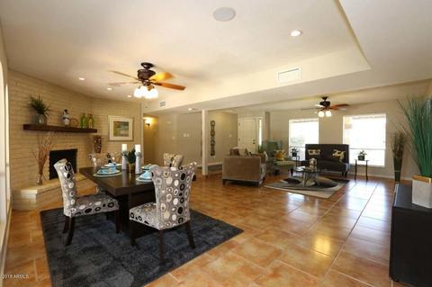 11209 N 26th St, Phoenix, AZ 85028 photo 4