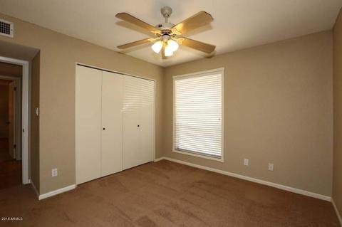 11209 N 26th St, Phoenix, AZ 85028 photo 26