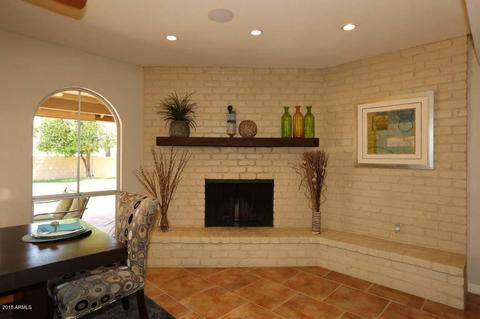 11209 N 26th St, Phoenix, AZ 85028 photo 13