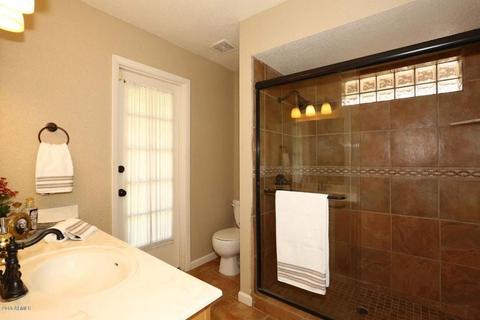 11209 N 26th St, Phoenix, AZ 85028 photo 22