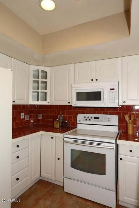 11209 N 26th St, Phoenix, AZ 85028 photo 18