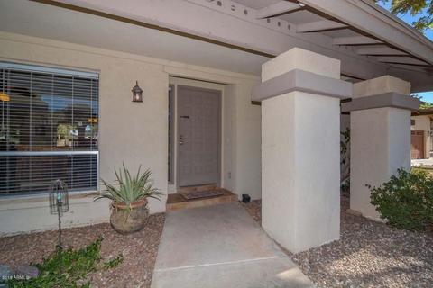 11209 N 26th St, Phoenix, AZ 85028 photo 7