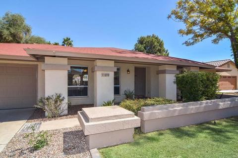 11209 N 26th St, Phoenix, AZ 85028 photo 1