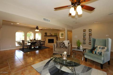 11209 N 26th St, Phoenix, AZ 85028 photo 12