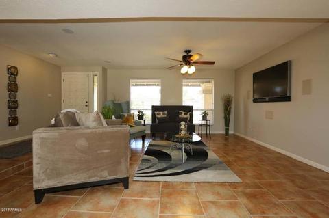 11209 N 26th St, Phoenix, AZ 85028 photo 11
