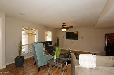 11209 N 26th St, Phoenix, AZ 85028 photo 10