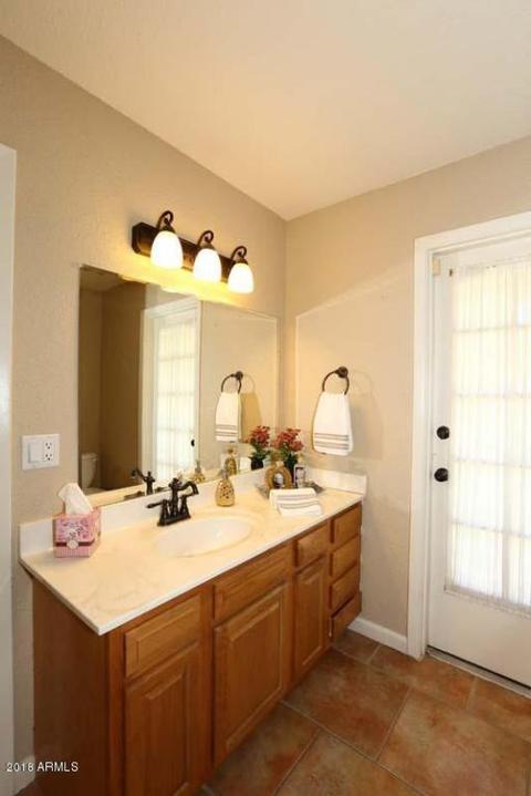 11209 N 26th St, Phoenix, AZ 85028 photo 23