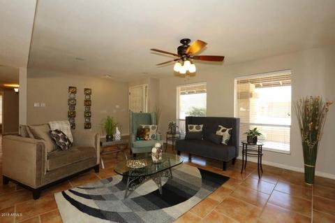11209 N 26th St, Phoenix, AZ 85028 photo 8