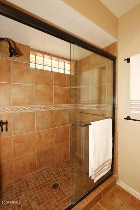 11209 N 26th St, Phoenix, AZ 85028 photo 24