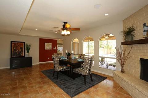 11209 N 26th St, Phoenix, AZ 85028 photo 15