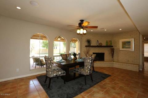 11209 N 26th St, Phoenix, AZ 85028 photo 14